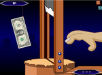 Game-gore-geld