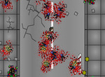Zombies-şəhəri-işğal