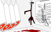 Fps-oyunu-stickman-madness