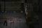 игра-стрелецът-с-зомбита-the-last-stand-2