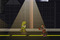 Joc-de-trets-amb-privat-i-zombies