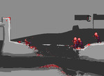 Difa-bloodsucker-zombies-gem