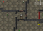 Gem-antur-gyda-zombies