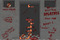 Tetris-gem-gyda-rhannau-o-r-corff-dynol