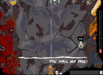 Zombie-skydespil-pa-med-ord