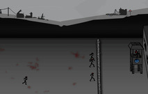 Spielen-sie-im-verteidigungsgeschaft-und-den-dreharbeiten