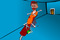 Folter-und-fps-spiel