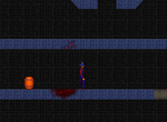 Πλατφόρμα-παιχνίδι-με-Οδηγοί-και-ζόμπι