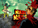 Carnage-game