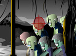 Free-shooting-game-with-zombies