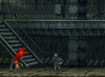 Gore-game-with-zombies