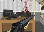 Massacre-in-an-office
