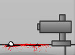 Play-suicide-stickicide-3