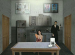 Play-suicide-suicide-billy