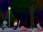 Play-zombie-zombocalypse