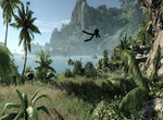 Set-of-torture-in-the-jungle