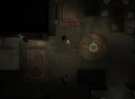 Shooting-game-with-zombies-in-black