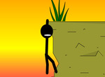 Suicide-game-stick-figure-suicide
