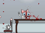 Thurs-gore-with-chat-and-mouse