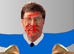 Torture-game-with-bill-gates