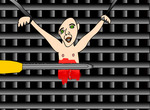 Torture-game
