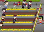Zombie-game-vs-zombies-weird-uncle
