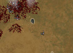 Zombies-game