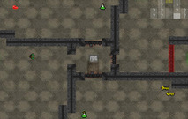 Adventure-game-with-zombies