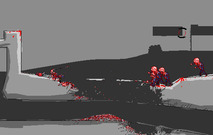 Exterminating-zombies-game-bloodsucker
