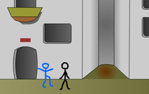 Fighting-game-with-stickman