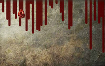 Game-bloody-machine