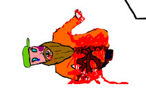 Horrible-torture-game