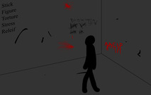 Murder-without-an-end
