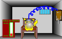 Pikachu-must-die