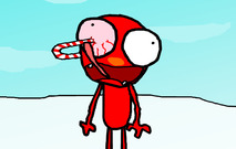 Play-death-gore