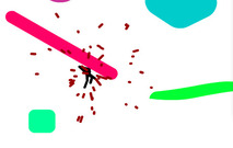 Play-free-torture