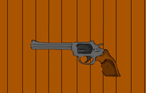 Play-russian-roulette-with-the-mouse