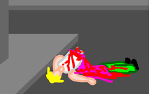Play-suicide-9-ways-to-die