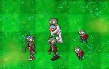 Play-zombie-shoot-on