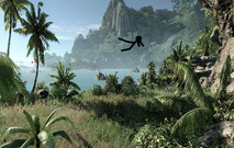 Set-of-torture-in-the-jungle