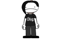 Set-of-torture-torture-the-emo