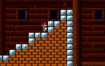 Suicide-game-with-mario-2