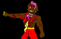 Thurs-gore-dress-up-bloody-good-dressup-2