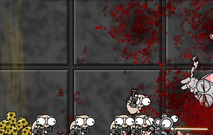 Thurs-gore-with-chat-and-mouse-2
