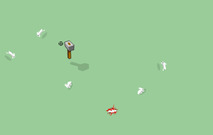 Thurs-gore-with-the-rabbits