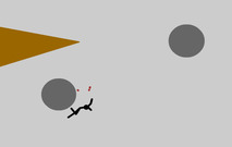 Torture-game-in-mice