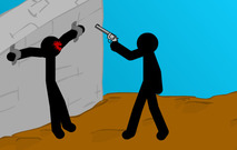 Torture-game-in-the-street