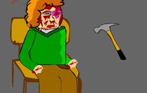 Torture-game-with-a-geek-torture-a-nerd-2