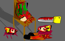 Torture-game-with-a-geek-torture-a-nerd