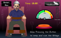 Torture-game-with-criminals